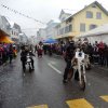Umzug Siebnen 2015